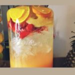 hunch punch recipe