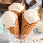 ninja creami vanilla ice cream recipe