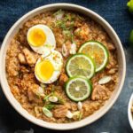 Arroz Caldoso Recipe