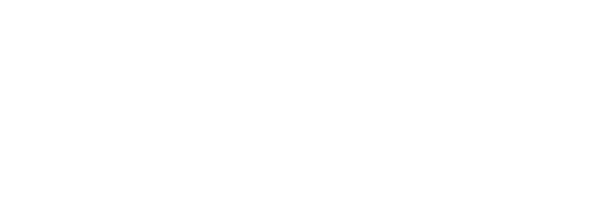 Recipe Buster