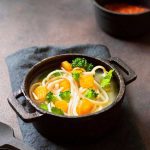 Afghan-Noodle-Soup-recipe-buster-0 (1)