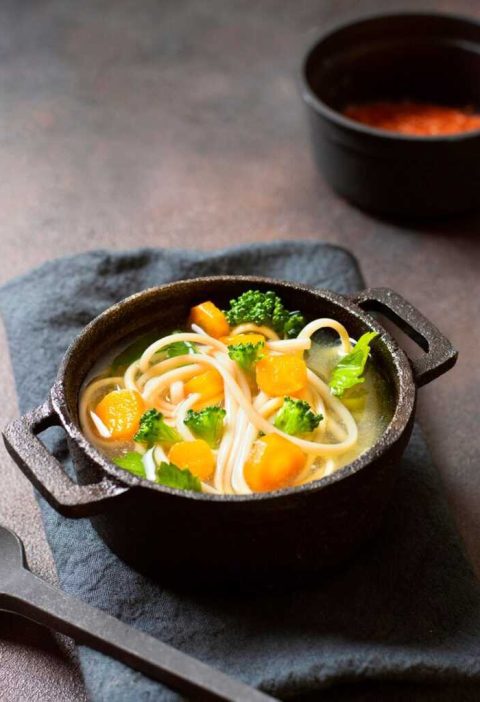 Afghan-Noodle-Soup-recipe-buster-0 (1)