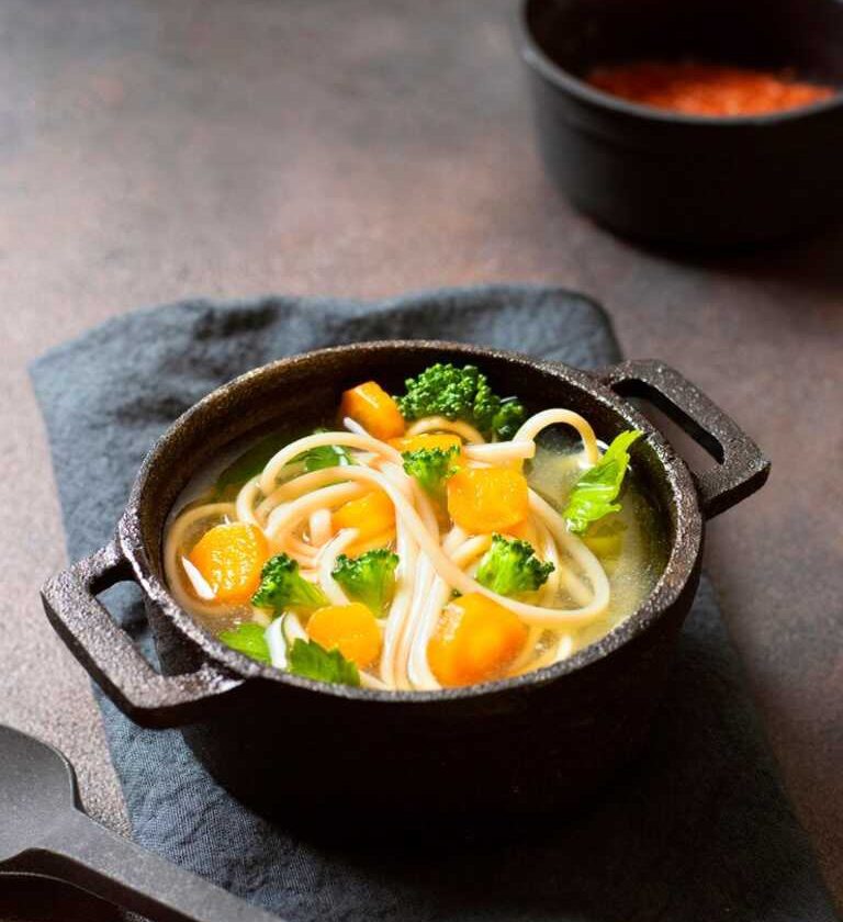 Afghan-Noodle-Soup-recipe-buster-0 (1)