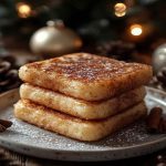 Chourba: Algerian White Chicken Soup for Winter Nights