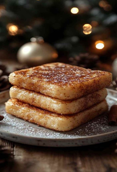 Andorra-Torrejas-recipe-buster (1)