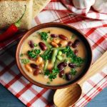 Angolan-feijoada-feijoa-bean-soup