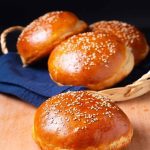 Antigua-Buns-recipe-buster-a (1)