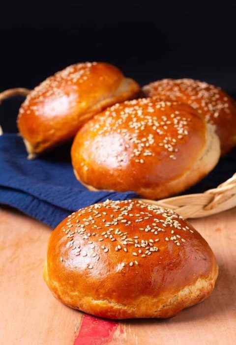 Antigua-Buns-recipe-buster-a (1)