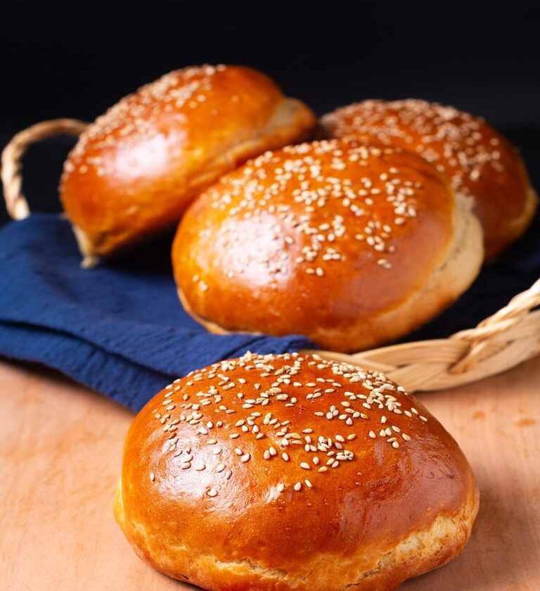 Antigua-Buns-recipe-buster-a (1)