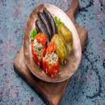 turkish-dolma-vegetable-dish