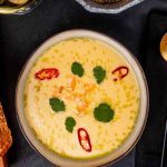 Afghan Noodle Soup Made Simple: A Beginner’s Guide