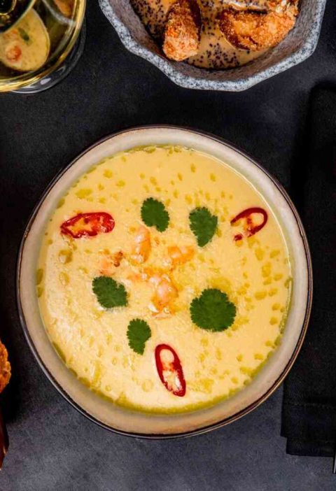 Fërgesë-cottage-cheese-sauce (1)