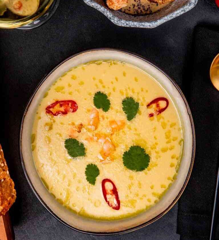 Fërgesë-cottage-cheese-sauce (1)