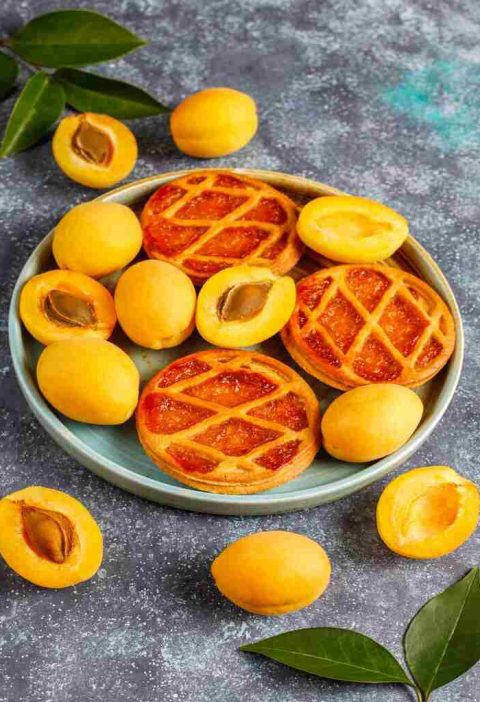 apricot-dumplings-recipe-buster-a (1)
