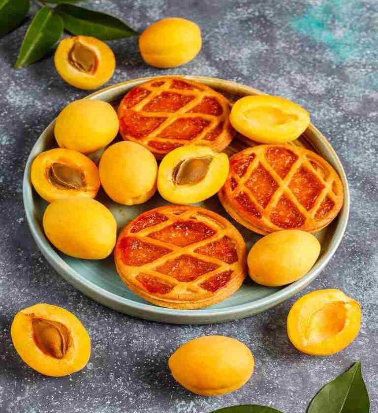 apricot-dumplings-recipe-buster-a (1)