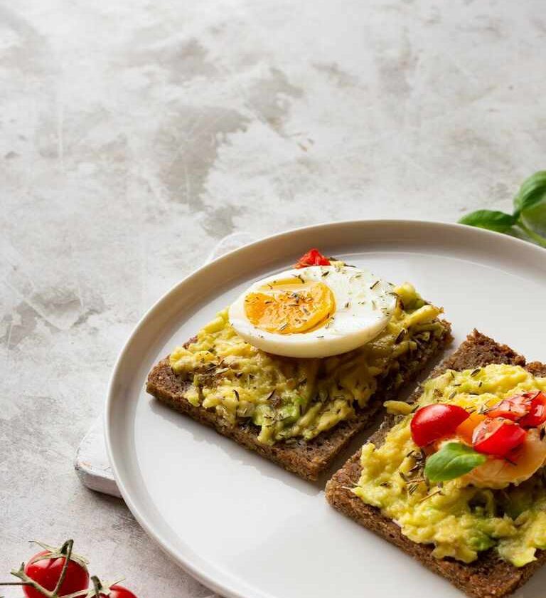 avocado-toast-recipe-buster-a (1)