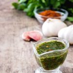 green-Chimichurri-sauce-ingredients (1)