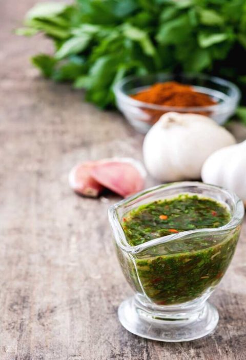 green-Chimichurri-sauce-ingredients (1)