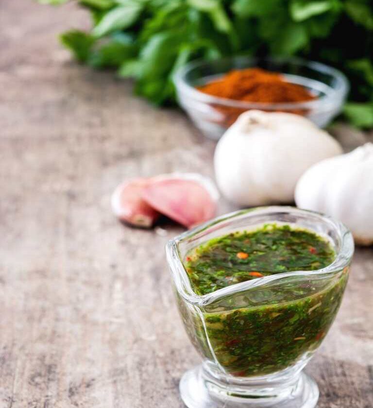 green-Chimichurri-sauce-ingredients (1)