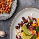 Belize-rice-and-beans-recipe-buster