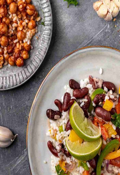 Belize-rice-and-beans-recipe-buster