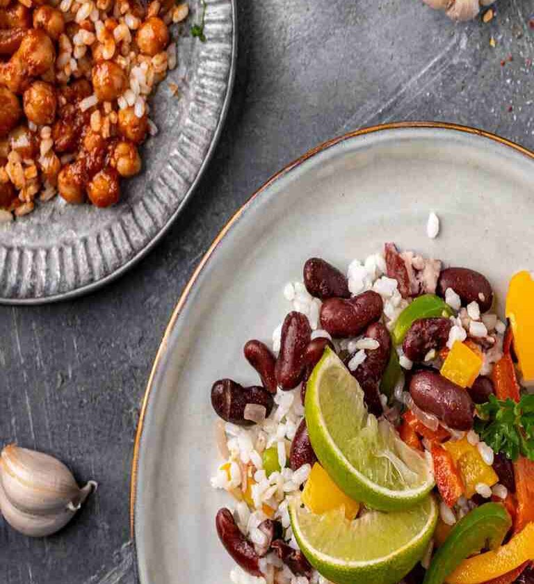 Belize-rice-and-beans-recipe-buster