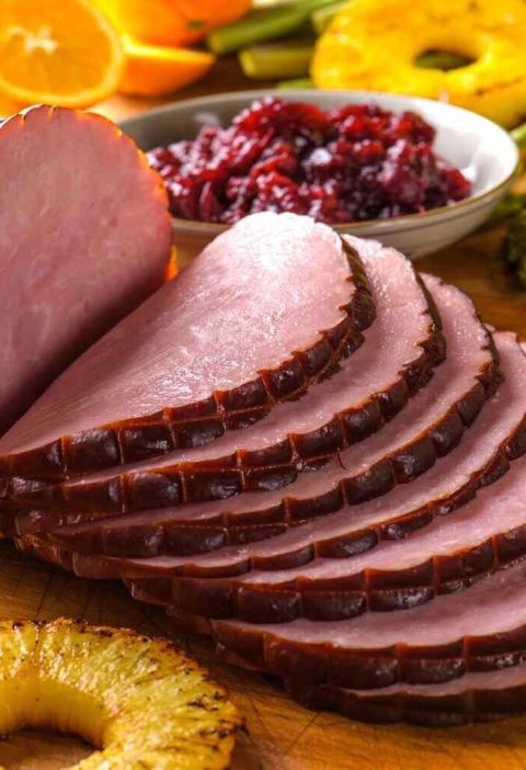 Blac- forest-ham-recipe-buster-a (1)