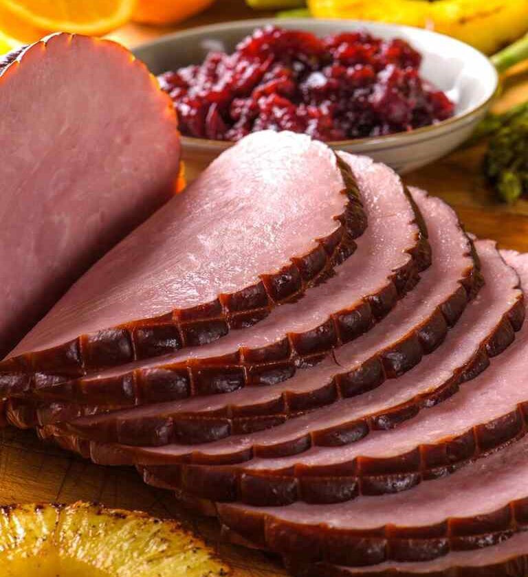 Blac- forest-ham-recipe-buster-a (1)