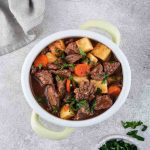 Mastering Draniki: A Guide to Belarus’ Beloved Potato Pancakes