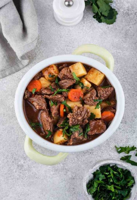 bavarian-pot-roast-recipe-buster