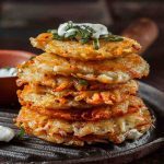 Moules Frites: A Classic Belgian Dish You Should Taste