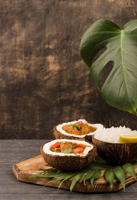 coconut-milk-pulao-bangaldesh-recipe-buster