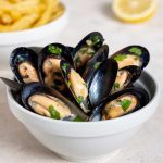 moules-frites-recipe-buster