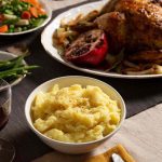 Ambuyat-with-side-dishes-recipe-buster