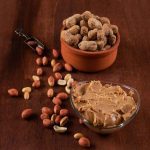 Benin-kuli-kuli-recipe-buster