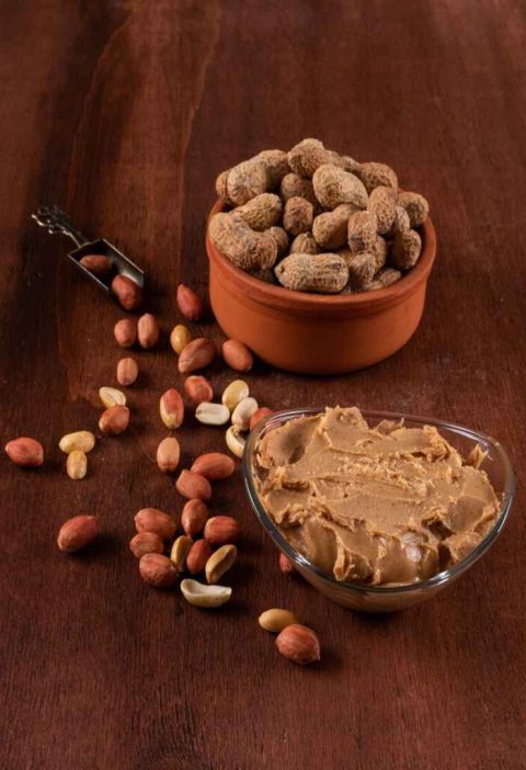 Benin-kuli-kuli-recipe-buster