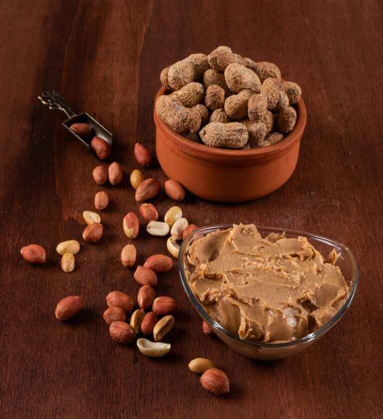 Benin-kuli-kuli-recipe-buster