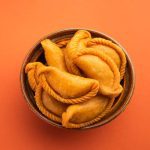 Kuli Kuli: A Taste of Benin’s Culinary Heritage