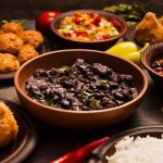 brazilian-feijoada-recipe-buster