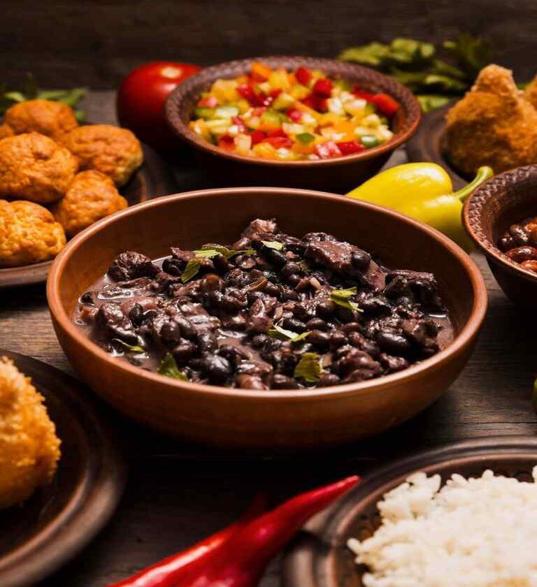 brazilian-feijoada-recipe-buster