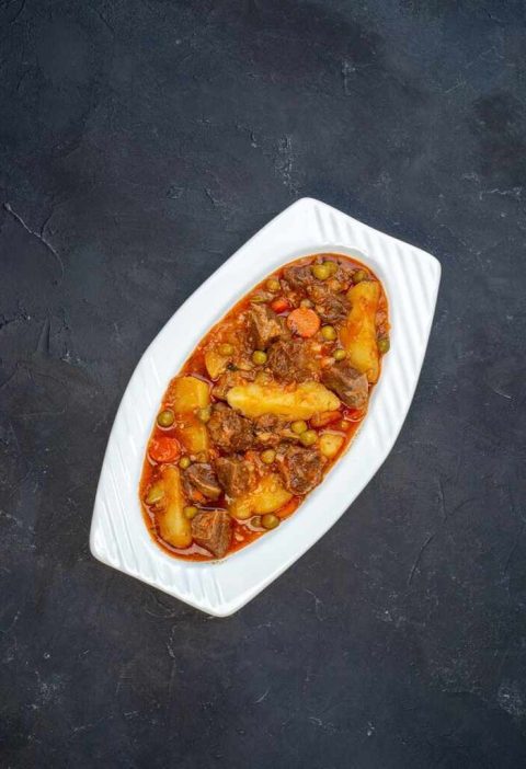 brunswick-stew-recipe-buster