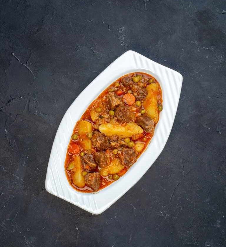 brunswick-stew-recipe-buster