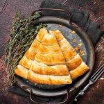 Riz Gras: The Savory Rice Dish That Feeds a Nation