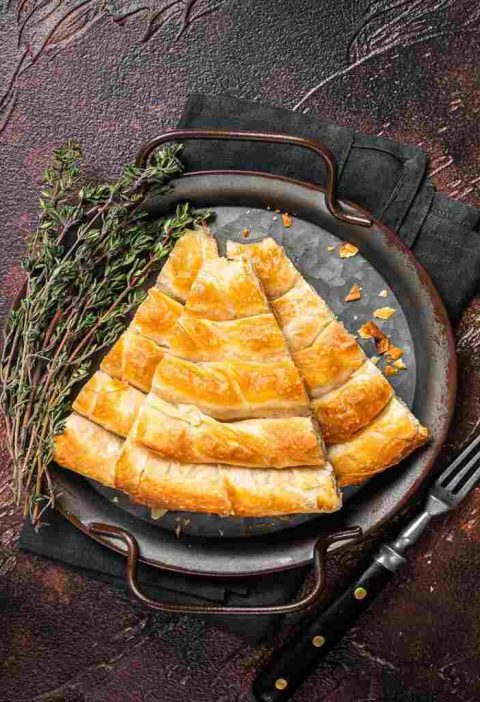 bulgarian-banitsa-recipe-buster