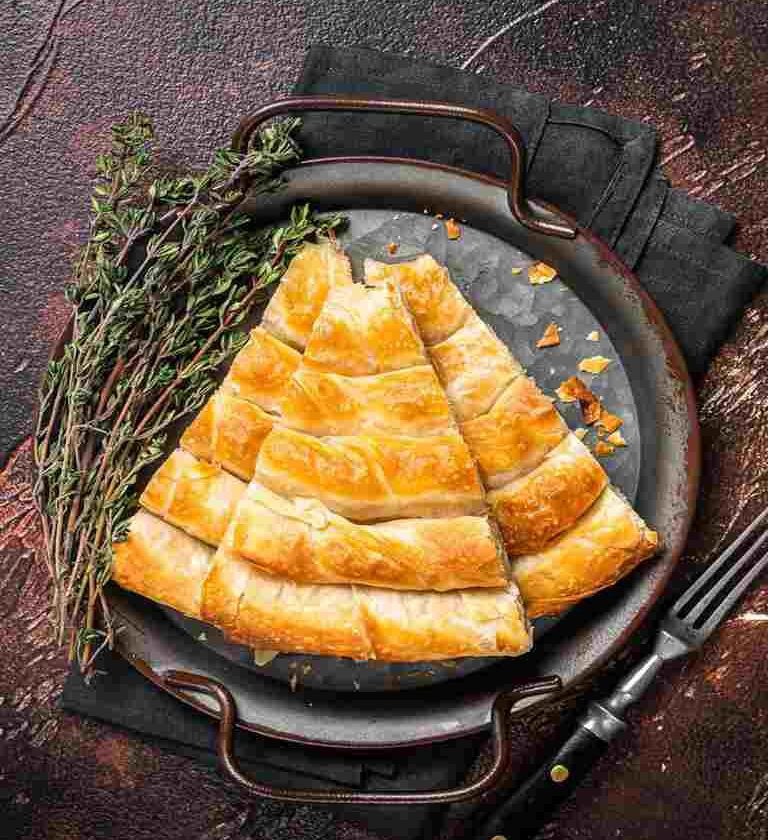 bulgarian-banitsa-recipe-buster