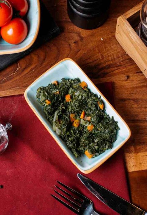 collard-greens-morogo-botwana-recipe-buster