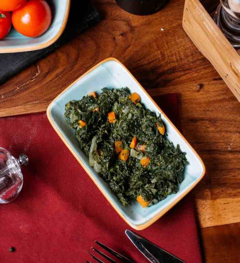 collard-greens-morogo-botwana-recipe-buster