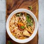 Traditional Foods of Burundi: What Makes Brochettes a National Favorite?