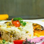 Mohinga: The Soul-Warming Noodle Soup of Myanmar