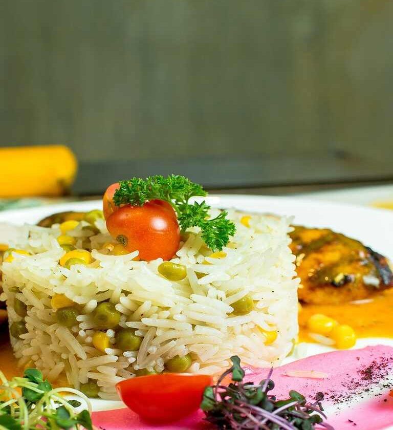 riz-gras-burkina-faso-recipe-buster